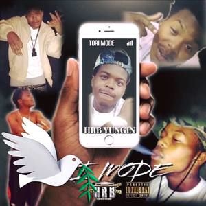 Meet your Posher, Laquincy